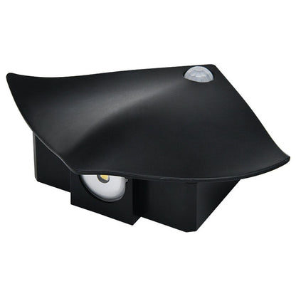 Automatic LED Indoor Wall Light
