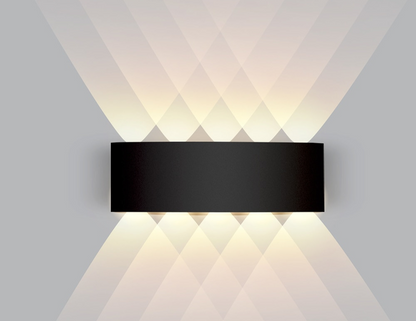 Premium Modern Wall Light Fixture