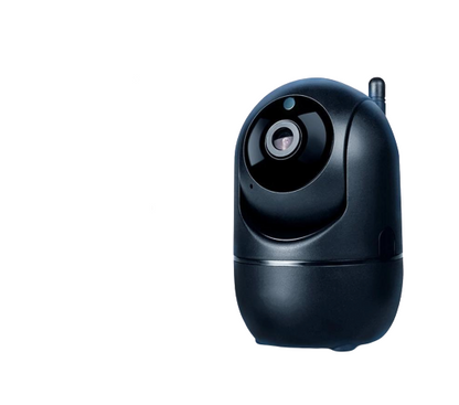 Baby Movement Tracker Camera Monitor - Cofik