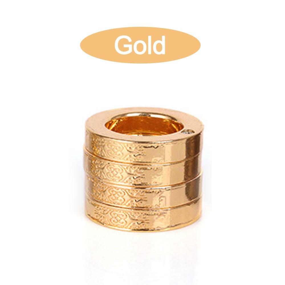Personal Alarm Safety Ring