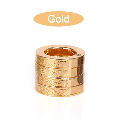 Personal Alarm Safety Ring