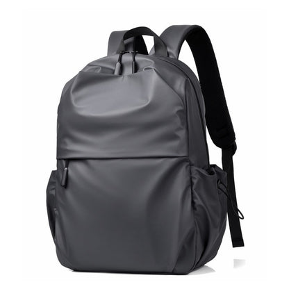 Big Water Resistant Travel Backpack Bag