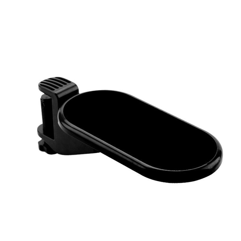 Comfortable Office Armrest Support