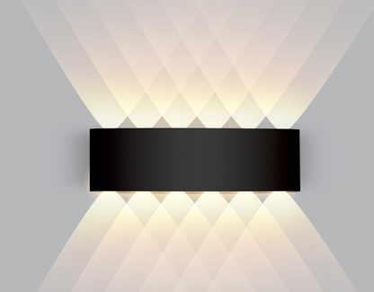Premium Modern Wall Light Fixture