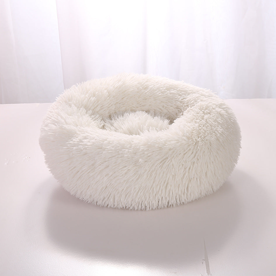 Comfy Pet Dog Couch
