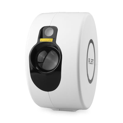 Cosmic Star Laser Projector Home Theater