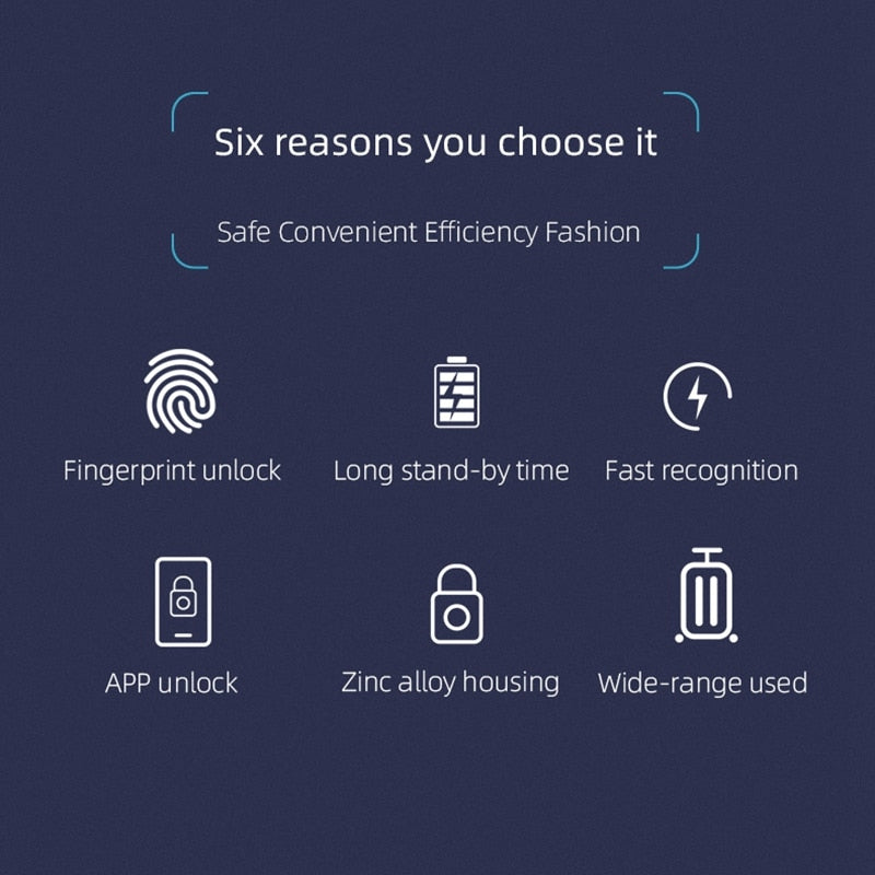 Secure Fingerprint Door Lock System