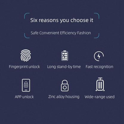 Secure Fingerprint Door Lock System