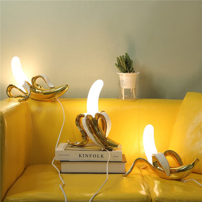 Luxury Art Deco Style Table Lamp