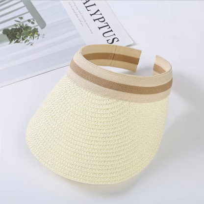 Noxord | Lightweight UPF Sun Shield Cap for Outdoor