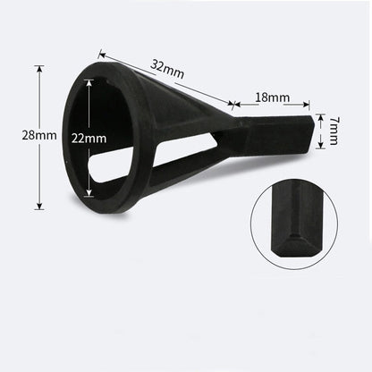 Strong Thread Fix Power Drill Bit Tool
