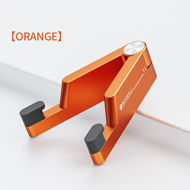 Portable Adjustable Phone Stand Holder