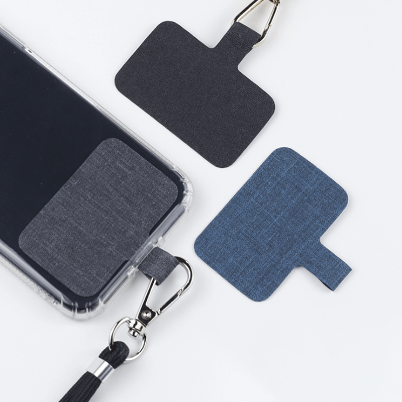 Secure Phone Lanyard for Safe Carrying - Cofik
