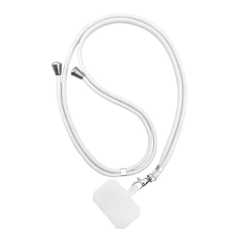 Secure Phone Lanyard for Safe Carrying