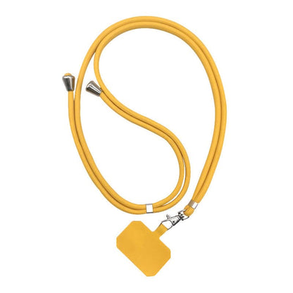 Secure Phone Lanyard for Safe Carrying