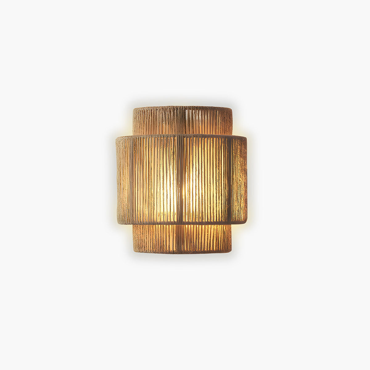 Modern LED Wall Light for Home Decoration
