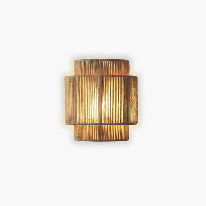 Modern LED Wall Light for Home Decoration