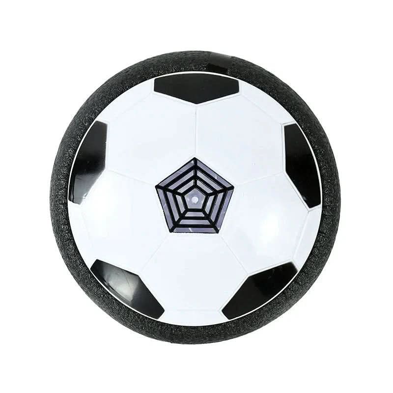Safe Bounce Football for Kids Indoor Outdoor Play
