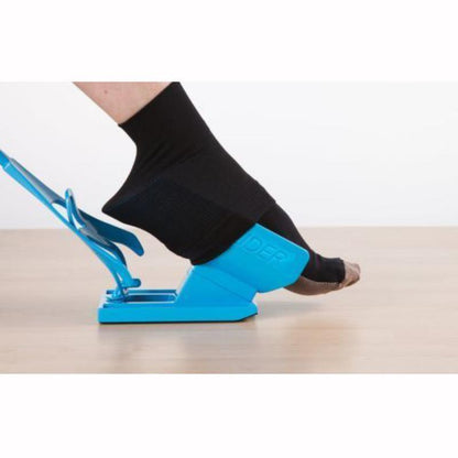 Easy Sock Aid Slider Helper Tool - Cofik
