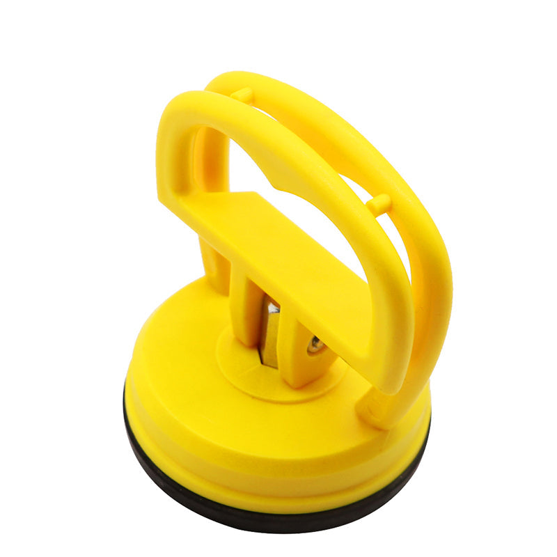 Compact Auto Body Dent Remover Tool