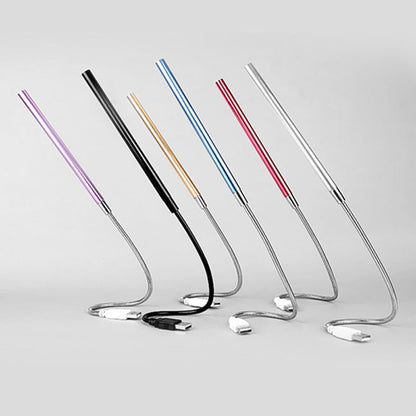 Slim LED Keyboard Backlight