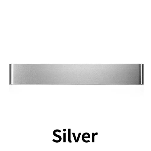 Bright LED Wall Light - Contemporary Home Sconce