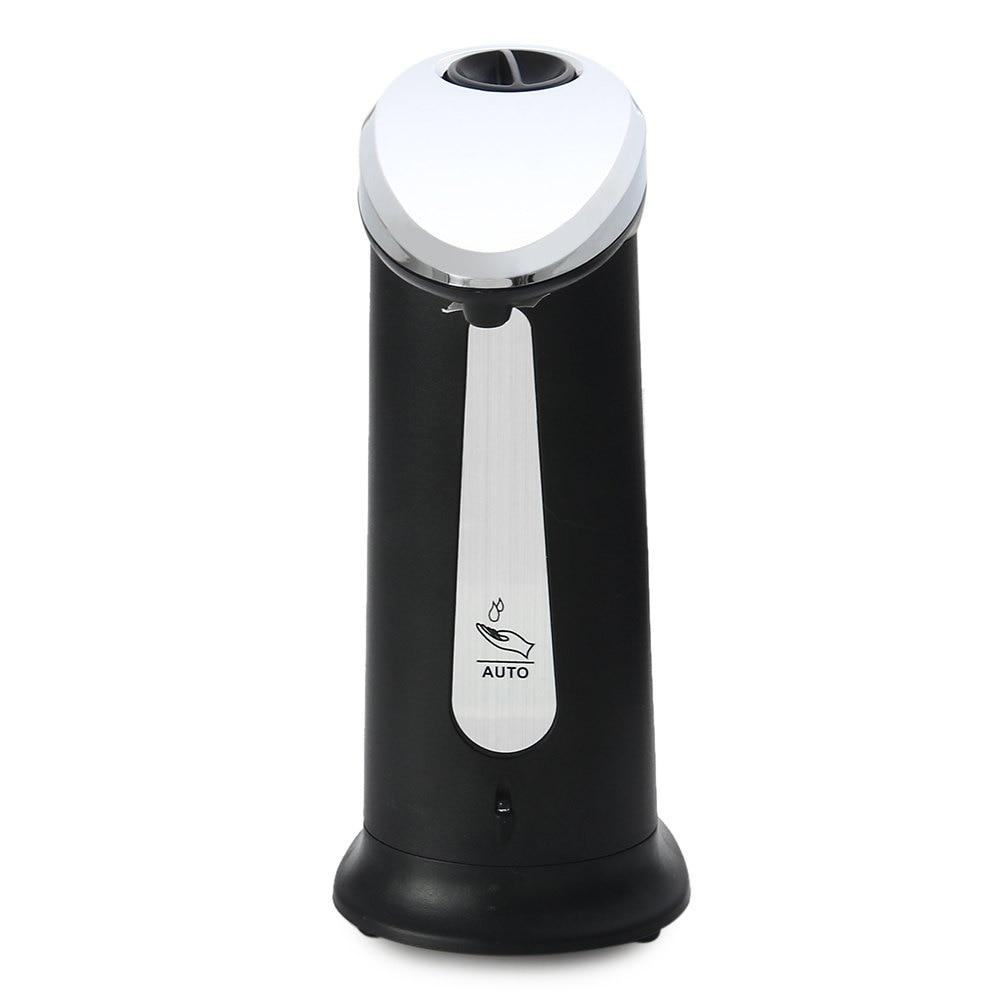 Hands Free Sensor Soap Dispenser