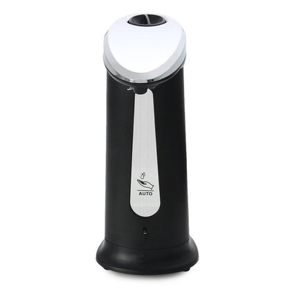 Hands Free Sensor Soap Dispenser