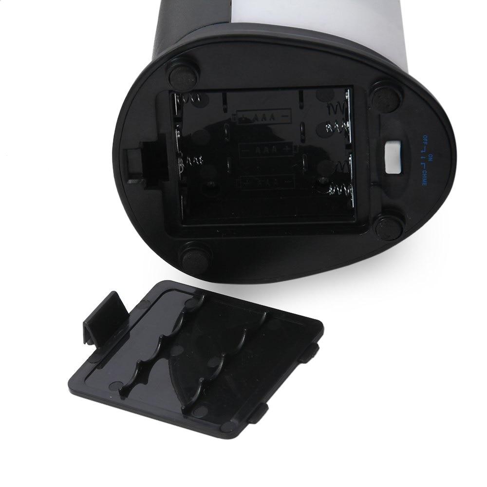 Hands Free Sensor Soap Dispenser