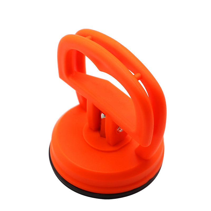 Compact Auto Body Dent Remover Tool - Cofik