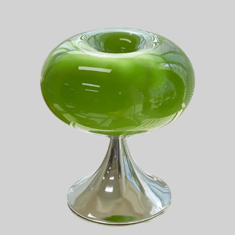 Fresh Apple Desk Light - Cofik