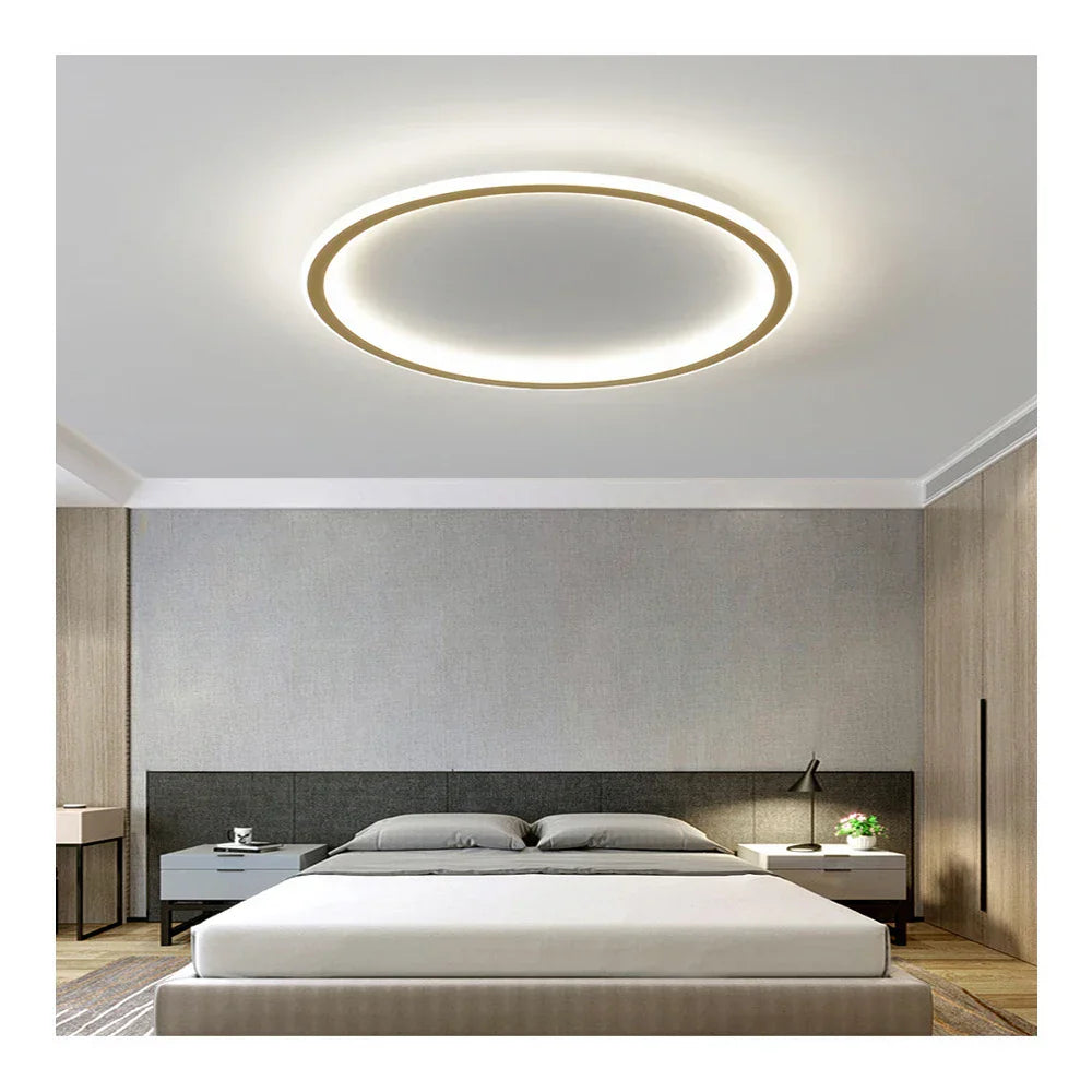 Stylish Pendant Light Fixtures for Dining Room Ceiling