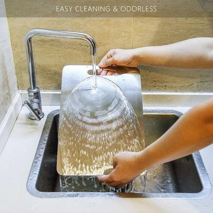 Hygienic Long Lasting Kitchen Tool