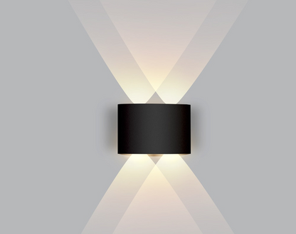 Premium Modern Wall Light Fixture