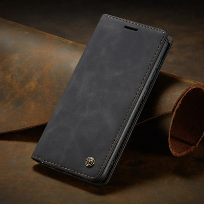 Premium Phone Cover for Samsung Galaxy Series