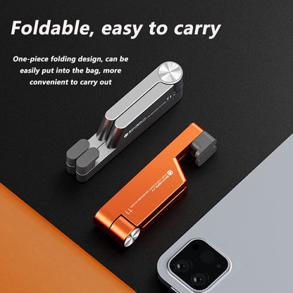 Portable Adjustable Phone Stand Holder