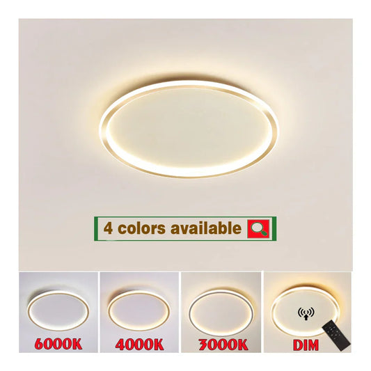 Stylish Pendant Light Fixtures for Dining Room Ceiling - Cofik