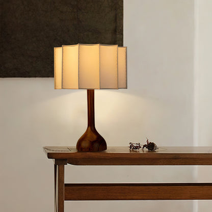 Compact Bright Desk Reading Lamp