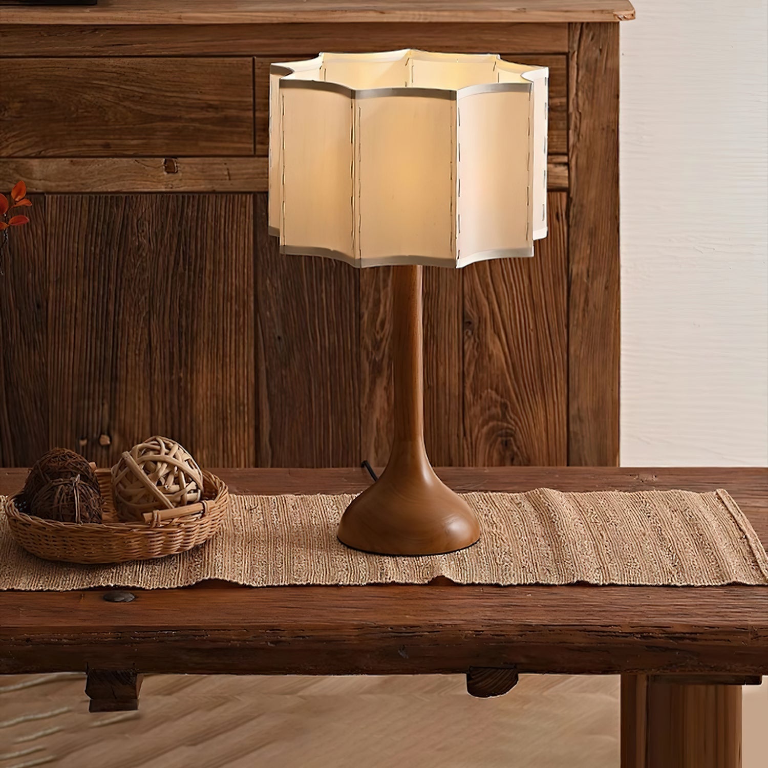 Compact Bright Desk Reading Lamp - Cofik