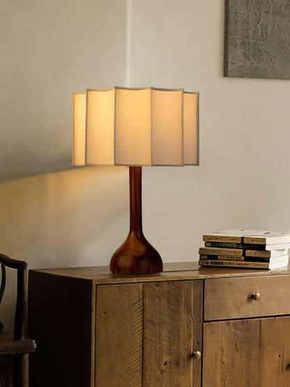 Compact Bright Desk Reading Lamp