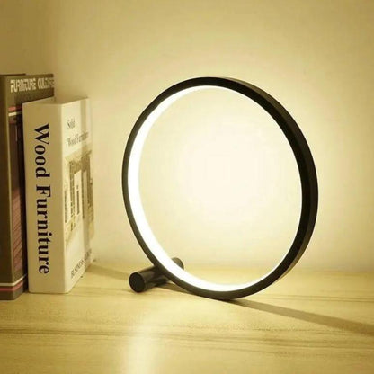 Bright Adjustable LED Modern Desk Lamp - Cofik