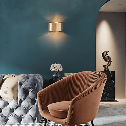 Modern Glass Pendant Light Fixtures