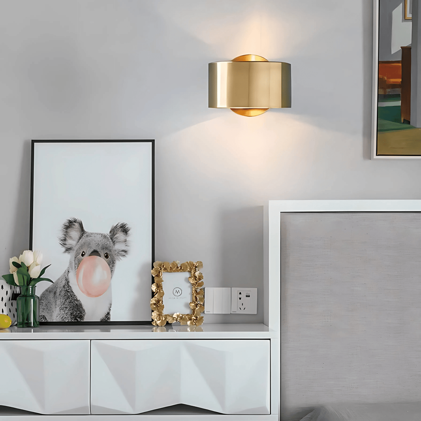 Modern Glass Pendant Light Fixtures