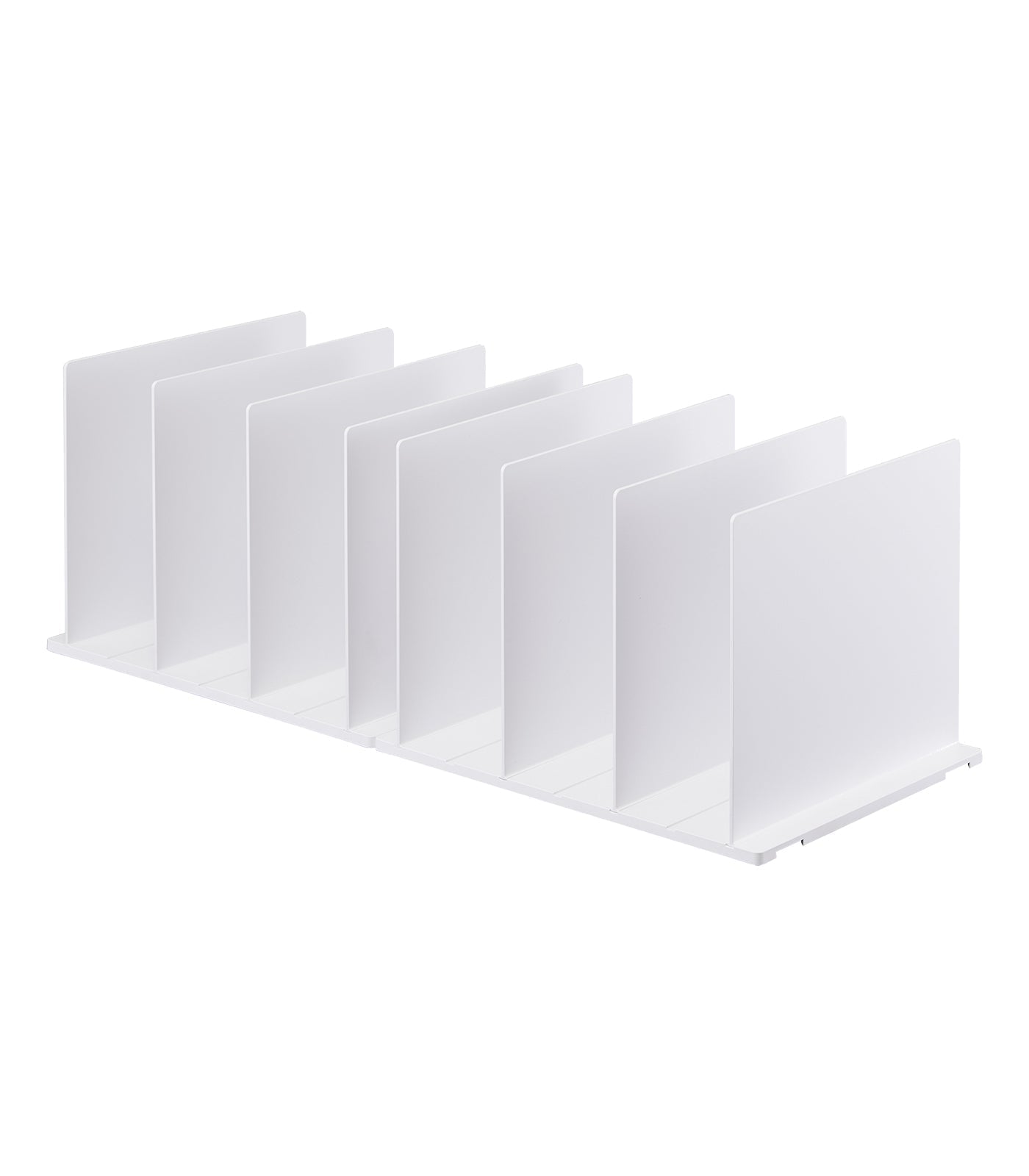 Practical Purse Insert (2 Pack) - Cofik