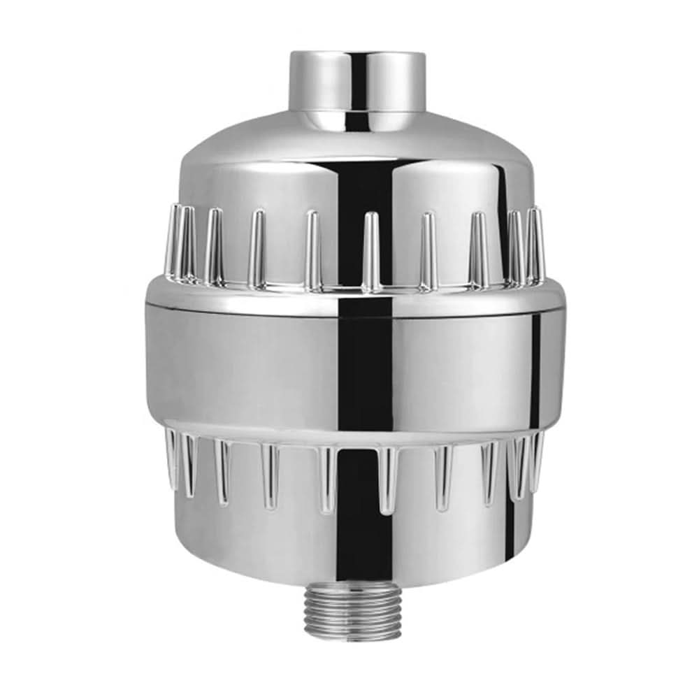Cofik | PureShower - Clean Water Shower Purifier - Cofik