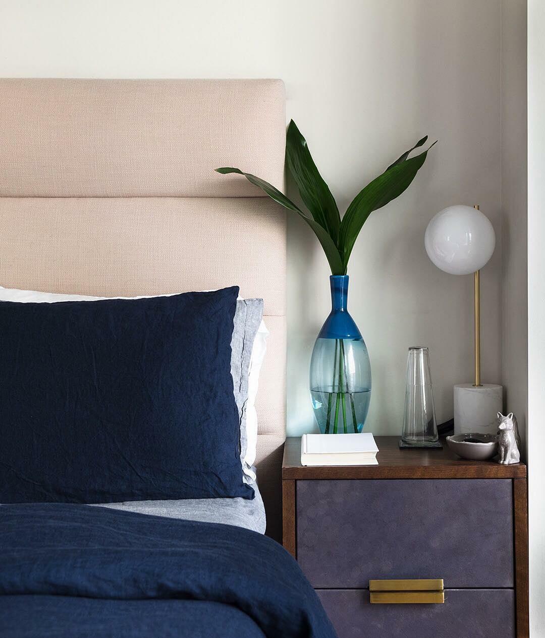 Classic Round Floor Lamp