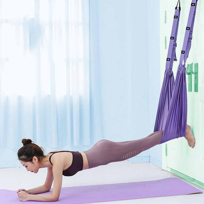 Best Back Pain Relief Support