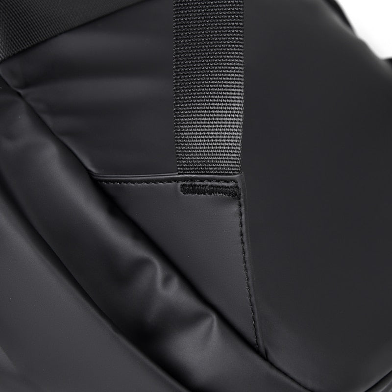 Big Water Resistant Travel Backpack Bag