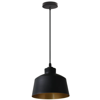 Contemporary 3-Pendant Light Fixture - Cofik