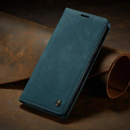 Premium Phone Cover for Samsung Galaxy Series